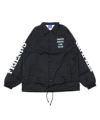 ＜TOKYO DRIVE CAR CLUB＞THE COACHES JACKET