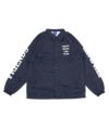 ＜TOKYO DRIVE CAR CLUB＞THE COACHES JACKET