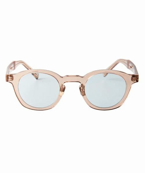kearny＞dearie | MAKES ONLINE STORE
