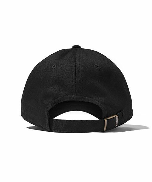 GOD SELECTION XXX＞9TWENTY CAP (GX-A23-HT-01) | MAKES ONLINE