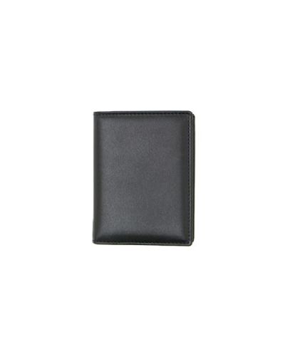 commedesgarconswallet 財布 ウォレット COMME des GARCONS L字型 ZIPウォレット ポルカドット(ポルカドット