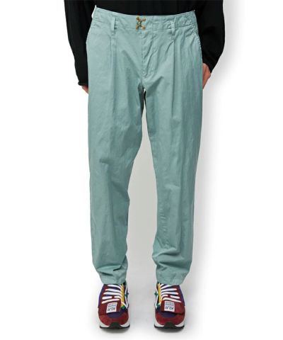 kolor / カラー | MAKES ONLINE STORE kolor / カラー | MAKES ONLINE STORE