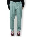 kolo＞パンツ (23SCM-P19111) | MAKES ONLINE STORE