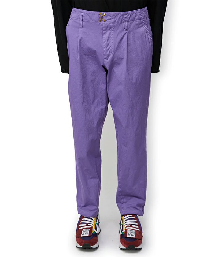 ＜kolo＞(23SCM-P19111)