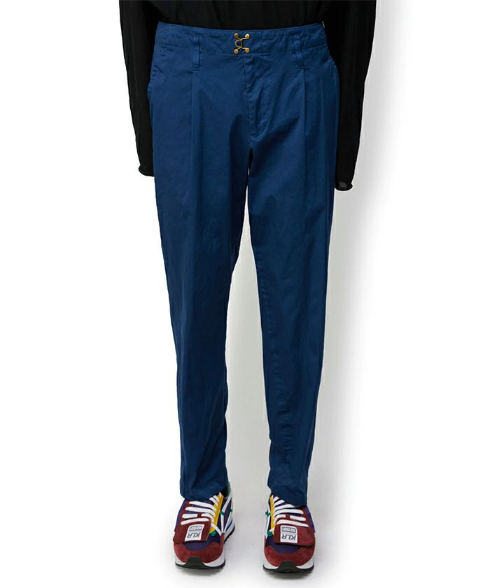 ＜kolo＞(23SCM-P19111)