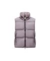 ＜MONCLER GENIUS＞ISLOTE GILET