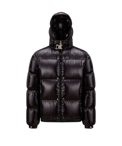 MONCLER GENIUS ／ モンクレール ジーニアス | MAKES ONLINE STORE