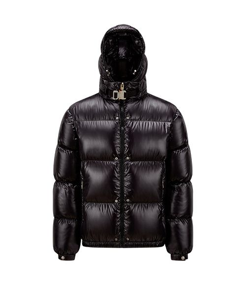 ＜MONCLER GENIUS＞ALMONDIS GIUBBOTTO