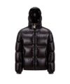 ＜MONCLER GENIUS＞ALMONDIS GIUBBOTTO