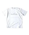 ＜STONE ISLAND＞T-SHIRT(781521579) 【2023SS】