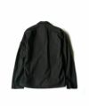 ＜STONE ISLAND＞OVERSHIRT(781510210) 【2023SS】