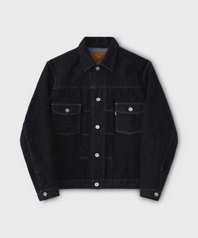 PHIGVEL DUCK CLOTH SPORTING JACKET フィグベル 新品未使用 radimmune.com