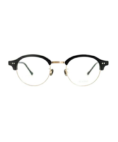 ayame＞CLUB-O(BK) | MAKES ONLINE STORE