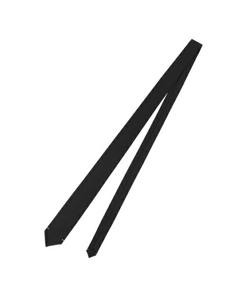 ＜sulvam＞Classic conture tie