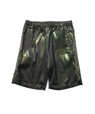 doublet＞HOLOGRAM SHORT PANTS | MAKES ONLINE STORE