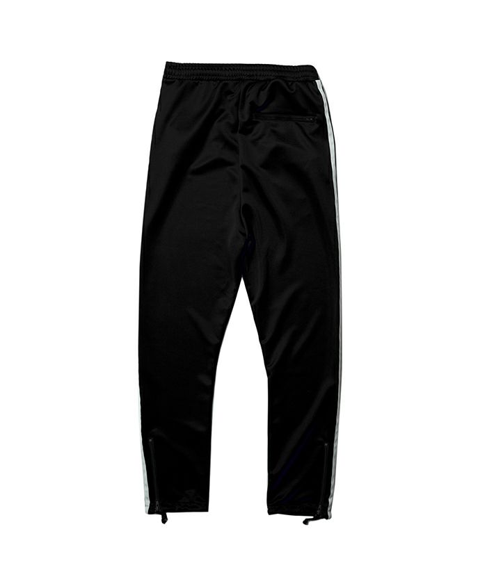 ＜doublet＞INVISIBLE TRACK PANTS