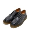 ＜UNDERCOVER＞×Dr.Martens 3hole Shoes(UC2B4F02)