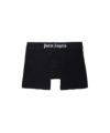 ＜PALM ANGELS＞BB PALM ANGELS BOXER BIPACK(PMUR23-157)