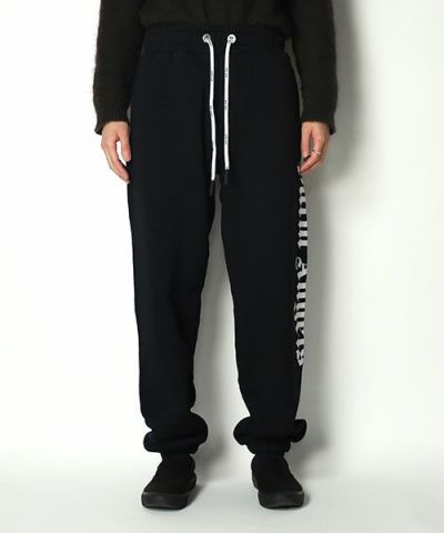 PALM ANGELS PA 4 フルオ ランナ 【関税込】 Palm Angels Heren Pa 4 Sneakers Zwart - Eleganza.nl