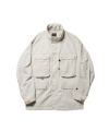 ＜DAIWA PIER39＞TECH HIKER MOUNTAIN PARKA