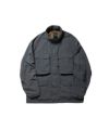 ＜DAIWA PIER39＞TECH HIKER MOUNTAIN PARKA