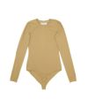 ＜Maison Margiela＞BODY SUIT