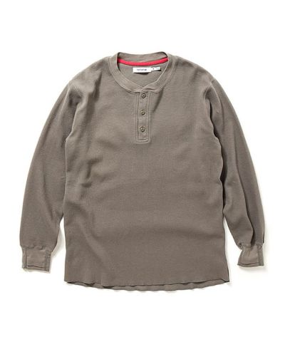 トップス(nonnative) | MAKES ONLINE STORE