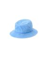 ＜KIJIMA-TAKAYUKI＞DENIM BUCKET HAT(231106)