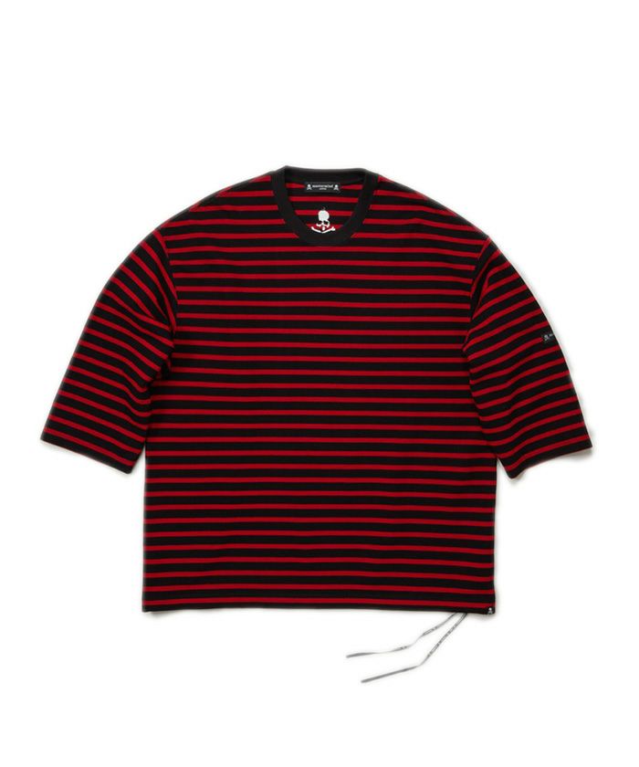 ＜mastermind JAPAN＞S/S TEE (MJ23E10-TS084)