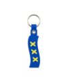 ＜GOD SELECTION XXX＞KEY CHAIN (GX-S23-GD-02)