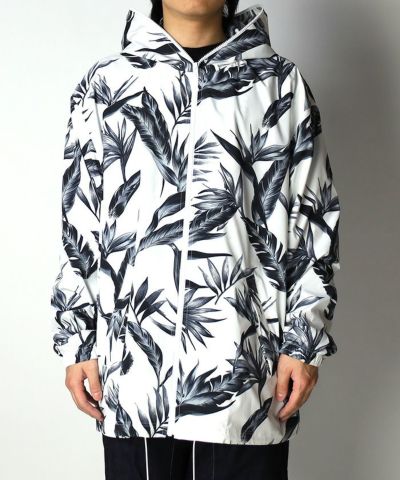 fumito ganryu 名作kitono 19aw フミトガンリュウ fumito ganryu 名作kitono 19aw フミトガンリュウ - メルカリ