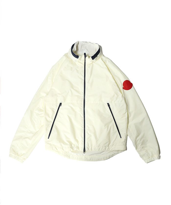 ＜MONCLER＞OCTANO GIUBBOTTO (1A000-08-549ML)