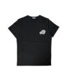 ＜MONCLER＞MAGLIA T-SHIRT (8C000-58-8390Y)