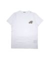 ＜MONCLER＞MAGLIA T-SHIRT (8C000-58-8390Y)