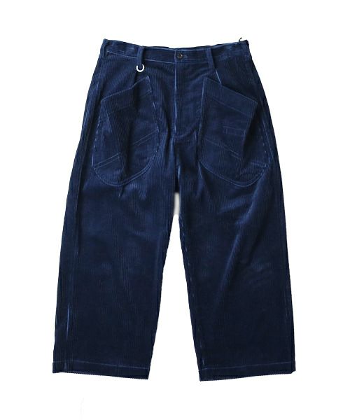 ＜sulvam＞"DANNER-S" DSB-P03-230