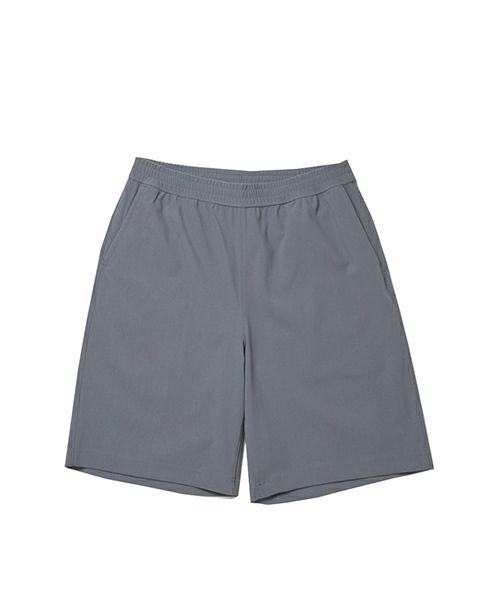 ＜DAIWA PIER39＞TECH FLEX JERSEY SHORTS