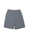 ＜DAIWA PIER39＞TECH FLEX JERSEY SHORTS