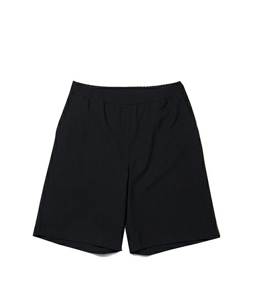 ＜DAIWA PIER39＞TECH FLEX JERSEY SHORTS