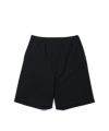 ＜DAIWA PIER39＞TECH FLEX JERSEY SHORTS
