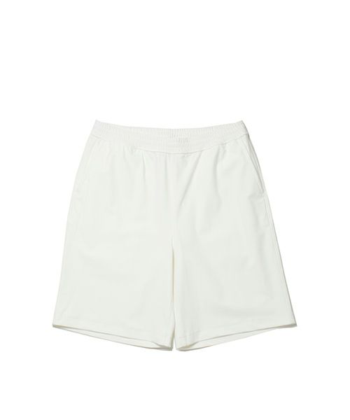＜DAIWA PIER39＞TECH FLEX JERSEY SHORTS