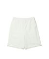 ＜DAIWA PIER39＞TECH FLEX JERSEY SHORTS