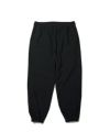 ＜DAIWA PIER39＞TECH FLEX JERSEY PANTS