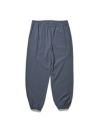 ＜DAIWA PIER39＞TECH FLEX JERSEY PANTS