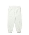 ＜DAIWA PIER39＞TECH FLEX JERSEY PANTS