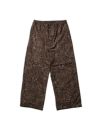 ＜DAIWA PIER39＞TECH EASY TROUSERS BATIK