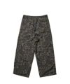 ＜DAIWA PIER39＞TECH EASY TROUSERS BATIK