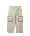 ＜DAIWA PIER39＞TECH PERFECT FISHING PANTS