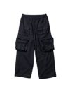 ＜DAIWA PIER39＞TECH PERFECT FISHING PANTS