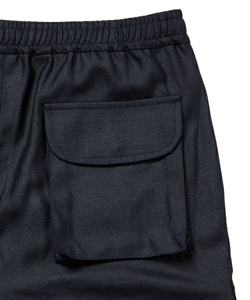 ウェア DAIWA PIER39 TECH PERFECT FISHING PANTS TECH PERFECT FISHING PANTS – DAICHI INC