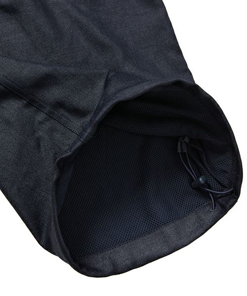 DAIWA PIER39＞TECH PERFECT FISHING PANTS | MAKES ONLINE STORE